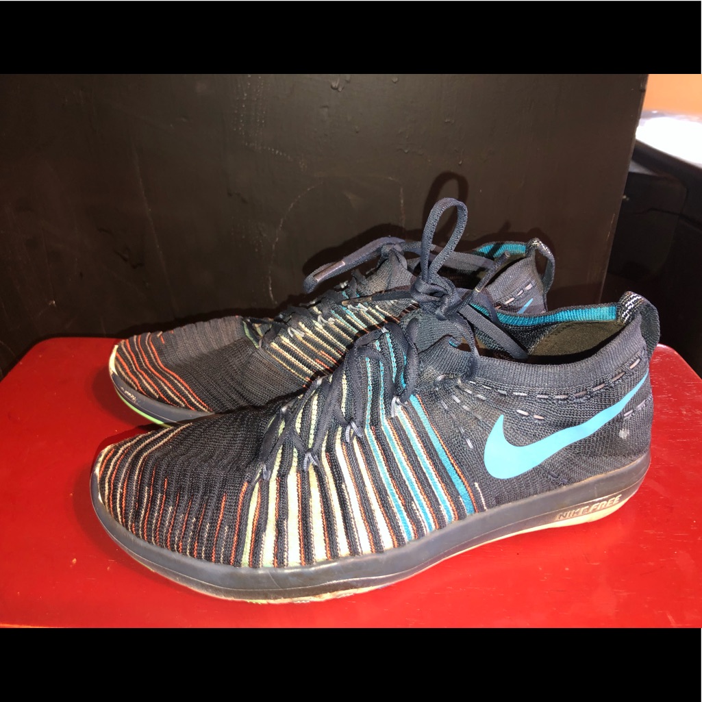Womens Nike Shoes